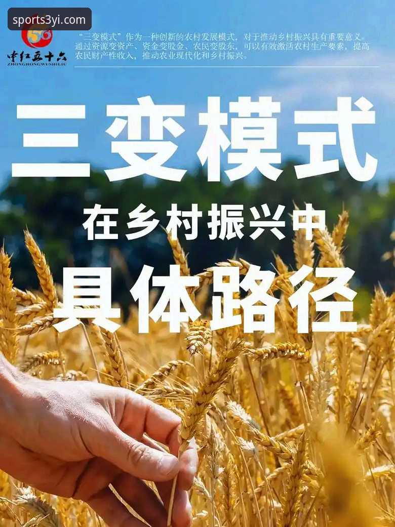 深度揭秘三亿体育最新地址：2025官方入口背后的创新路径与安全指南