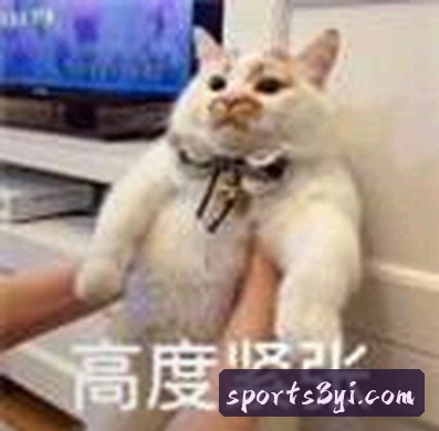 陈强